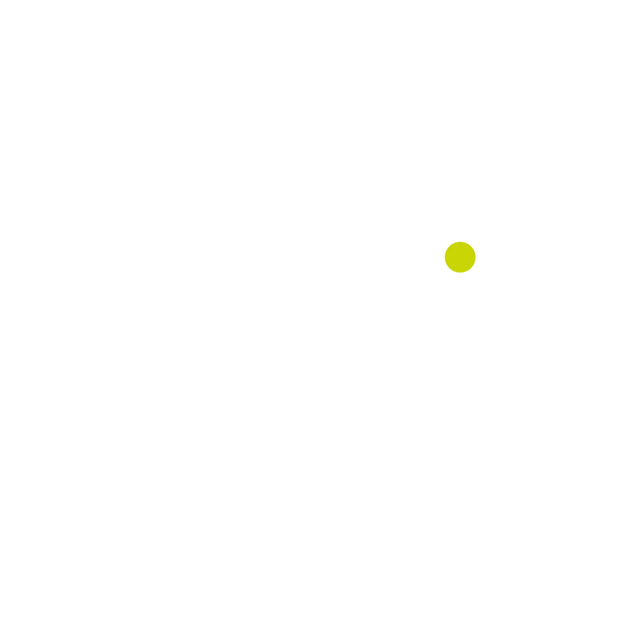 Hygenia Logo